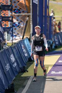 BIB: 
                            <button type="button" onclick="openModal(27214301)" class="btn btn-primary btn-sm float-right btn-popup" data-toggle="modal" data-target=".modal-high-quality">
                        <i class="fas fa-shopping-cart"></i> Add to Cart
                    </button>
                                            <button type="button" onclick="isThisMe(27214301, true)" class="btn btn-success btn-sm float-right btn-popup btn-isme hidden" data-toggle="tooltip" data-placement="bottom" title="นี่คือรูปของคุณใช่ไหม คลิกที่นี่เพื่อเอาเข้าอัลบั้ม">
                        <i class="fas fa-plus"></i> Add to album
                    </button>
                    <button type="button" onclick="isThisMe(27214301, false)" class="btn btn-warning btn-sm float-right btn-popup btn-isnotme hidden">
                        <i class="fas fa-ban"></i> Remove from album
                    </button>